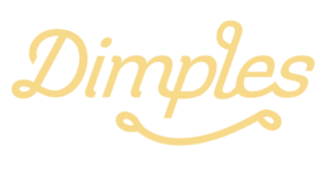 Dimples Family Dentistry