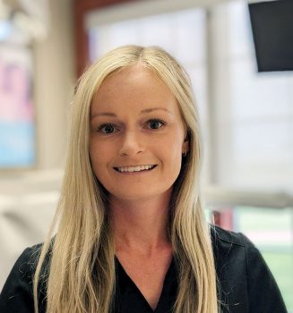 dr-stewart